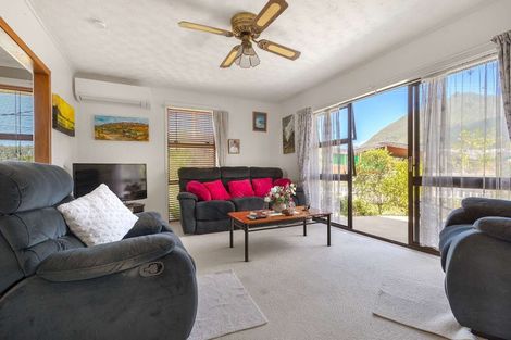 Photo of property in 1 Onslow Street, Kawerau, 3127