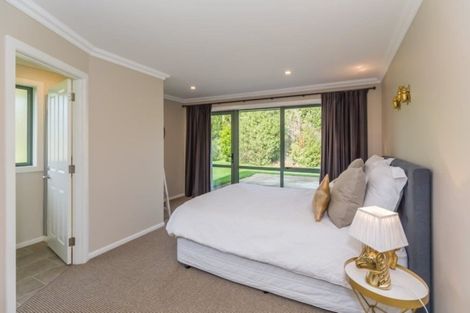 Photo of property in 20 Wakefield Road, Levin, 5571