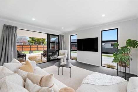 Photo of property in 1/62 Lotus Place, Te Awamutu, 3800