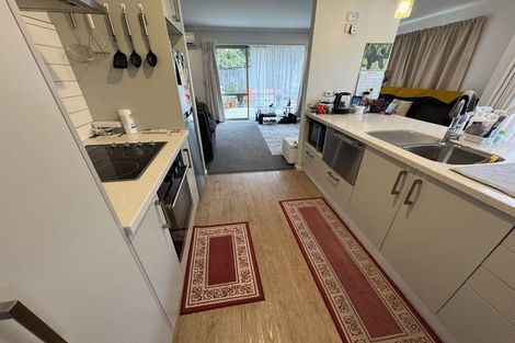 Photo of property in Sanctuary Villas, 34/294 Mairehau Road, Burwood, Christchurch, 8083
