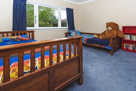 Photo of property in 177 Great South Road, Drury, 2113