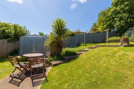 Photo of property in 51 Mechanic Street, North East Valley, Dunedin, 9010