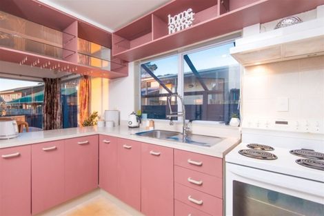 Photo of property in 18a Woodridge Drive, Woodridge, Wellington, 6037