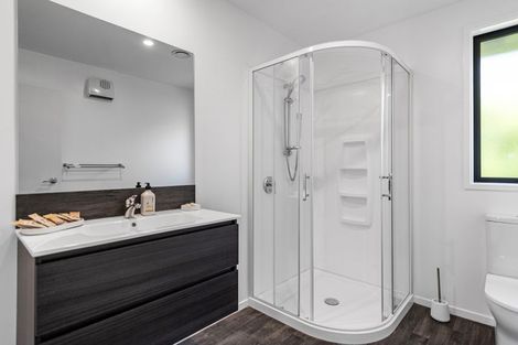 Photo of property in 13 Brennan (pvt) Lane, Swannanoa, Kaiapoi, 7692