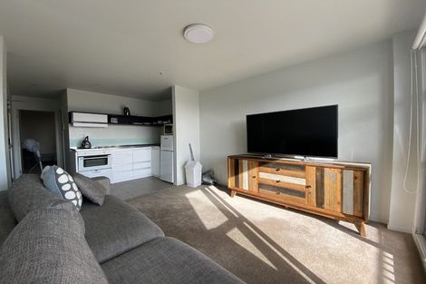 Photo of property in St Paul Apartments, 1b/4 Saint Paul Street, Auckland Central, Auckland, 1010