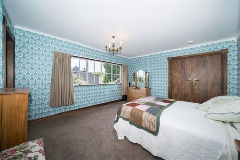 Photo of property in 63 Dittmer Drive, Awapuni, Palmerston North, 4412