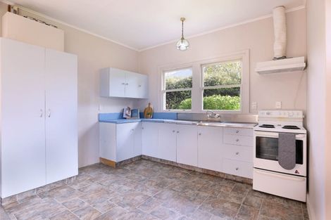 Photo of property in 15 Cross Street, Allenton, Ashburton, 7700