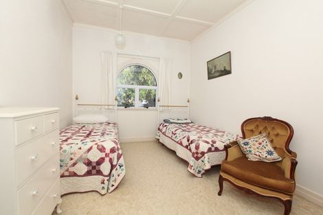 Photo of property in 112 Great South Road, Huntly, 3700