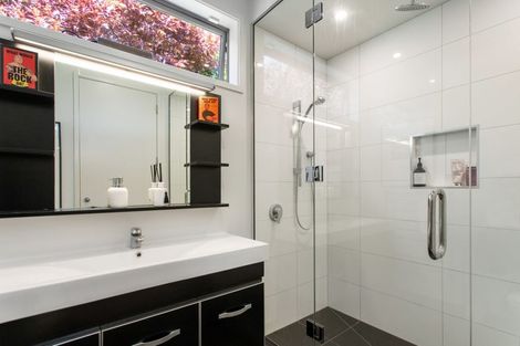 Photo of property in 54 Office Road, Merivale, Christchurch, 8014