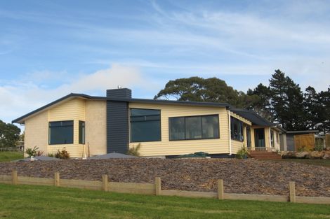 Photo of property in 3 Heron Hill, Kerikeri, 0230