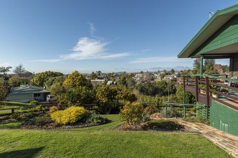 Photo of property in 333 Otumoetai Road, Otumoetai, Tauranga, 3110