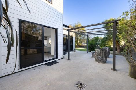 Photo of property in 131 Kennedy Road, Pyes Pa, Tauranga, 3112