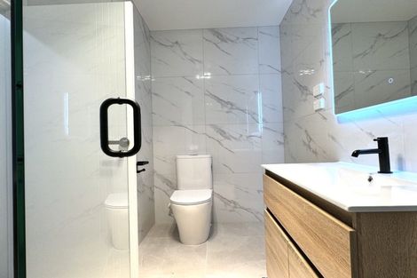 Photo of property in 33b Hillside Road, Papatoetoe, Auckland, 2025