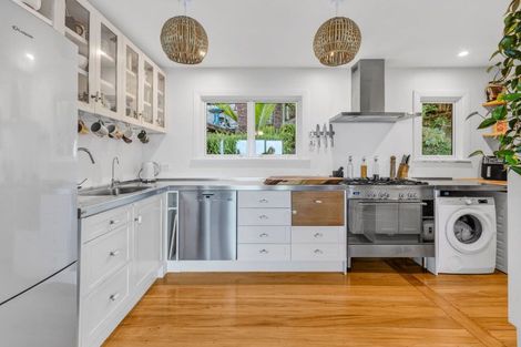 Photo of property in 110 Quebec Road, Washington Valley, Nelson, 7010