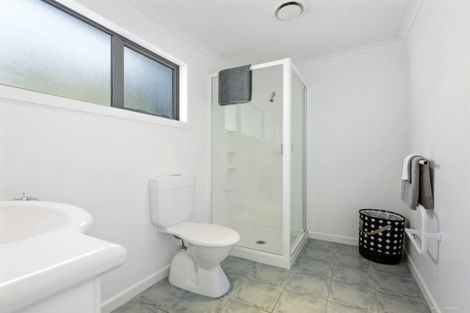 Photo of property in 6/27 The Rigi, Northland, Wellington, 6012