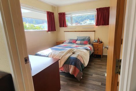 Photo of property in 207 Centennial Avenue, Thames, 3500