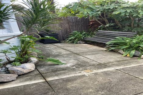 Photo of property in 64 Tasman Street, The Wood, Nelson, 7010