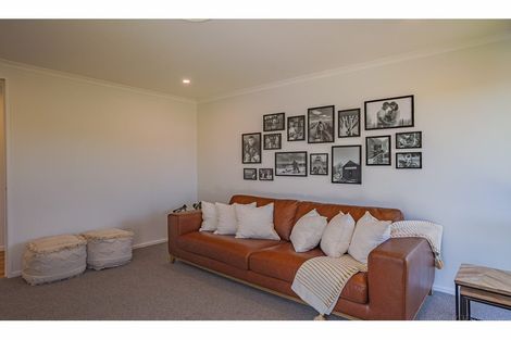 Photo of property in 30b Lazarette Loop, Gleniti, Timaru, 7910