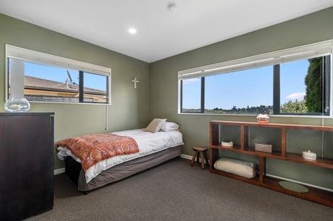 Photo of property in 115 Sapphire Drive, Hairini, Tauranga, 3112