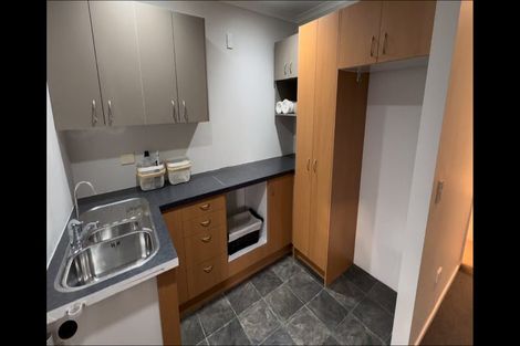 Photo of property in 11 Marion Street, Macandrew Bay, Dunedin, 9014