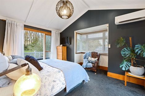 Photo of property in 26 Postman Road, Dairy Flat, Albany, 0794