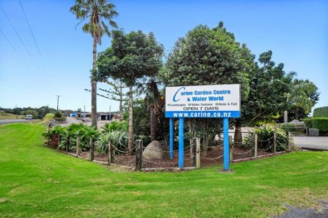 Photo of property in 1 Te Karaka Drive, Minden, Whakamarama, 3172