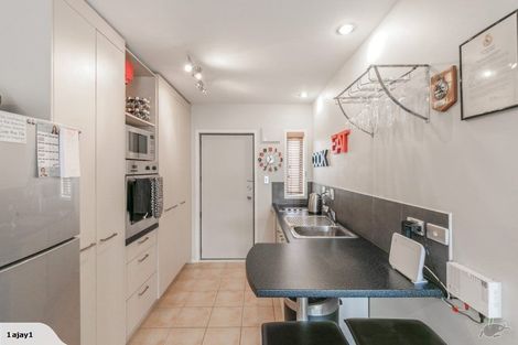 Photo of property in Norfolk Pines, 36/437b Albany Highway, Albany, Auckland, 0632