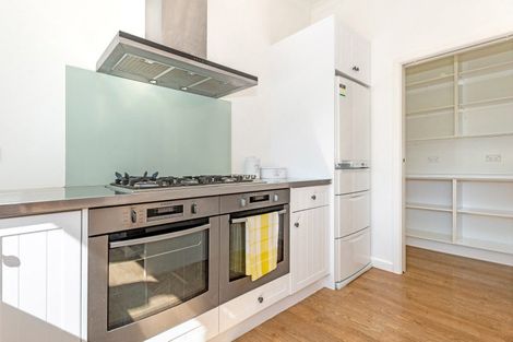 Photo of property in 313 Whitaker Street, Whataupoko, Gisborne, 4010