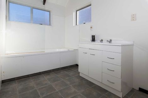 Photo of property in 3/129 Canon Street, Edgeware, Christchurch, 8013