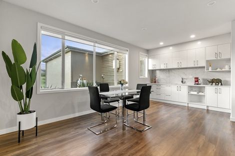 Photo of property in 6 Throttle Close, Dairy Flat, Albany, 0794