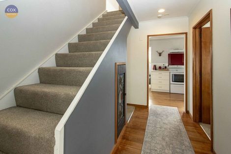 Photo of property in 3 Ireland Place, Pirimai, Napier, 4112