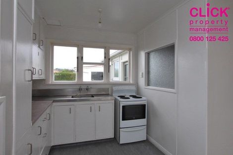 Photo of property in 54 Murray Street, Mosgiel, 9024