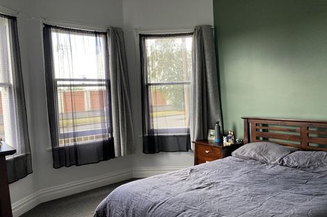 Photo of property in 3 Kelvin Street, Aramoho, Whanganui, 4500