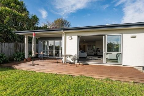 Photo of property in 28a Wensley Road, Richmond, 7020