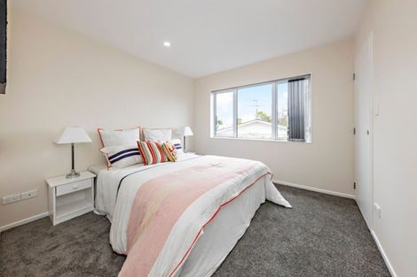 Photo of property in 50a Preston Road, Clover Park, Auckland, 2023