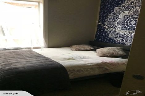 Photo of property in 20 Grange Street, Dunedin Central, Dunedin, 9016