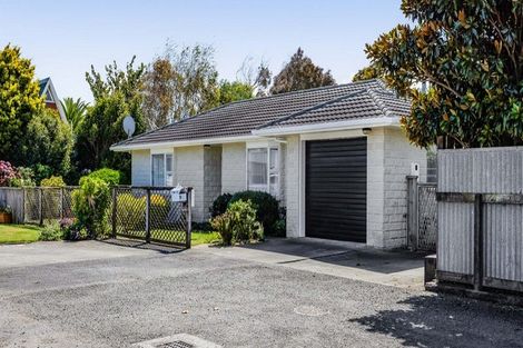 Photo of property in 41c Disraeli Street, Hawera, 4610
