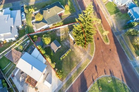 Photo of property in 2 Brodie Lane, Pauanui, Hikuai, 3579