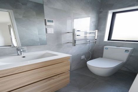 Photo of property in 1048 Woodstock Road, View Hill, Oxford, 7495