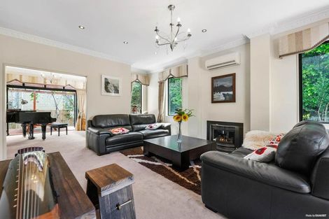 Photo of property in 10 Kingsgate Place, Dannemora, Auckland, 2016