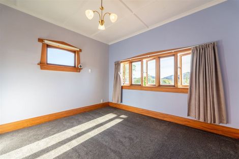 Photo of property in 5 Birkett Street, Temuka, 7920
