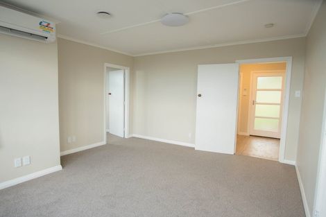 Photo of property in 86 Cockerell Street, Brockville, Dunedin, 9011