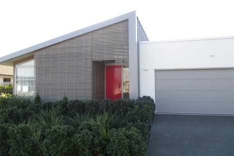 Photo of property in 37 Hamill Road, Halswell, Christchurch, 8025