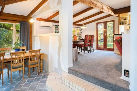 Photo of property in 10 Sandhill Road, Woodend, Kaiapoi, 7691