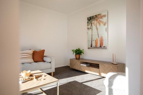 Photo of property in 101 Rangitahi Road, Raglan, 3225