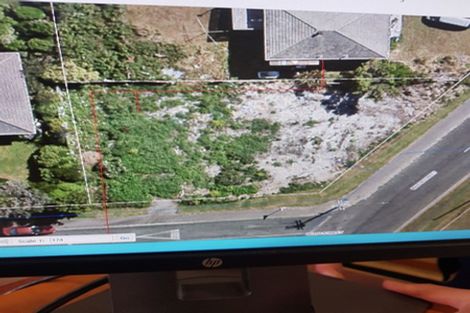 Photo of property in 5 Budd Street, Bluff, 9814