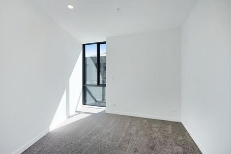 Photo of property in 209/212 Willis Street, Te Aro, Wellington, 6011