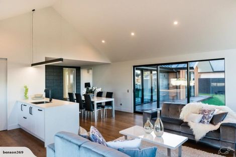 Photo of property in 24 Oakley Drive, Prebbleton, 7604