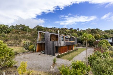 Photo of property in 3 Poriwira Drive, Kuratau, Turangi, 3381