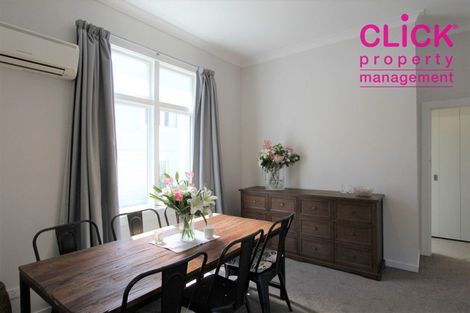 Photo of property in 59 Cannington Road, Maori Hill, Dunedin, 9010